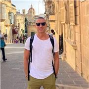 Offro ripetizioni e affiancamento nell'apprendimento della lingua inglese